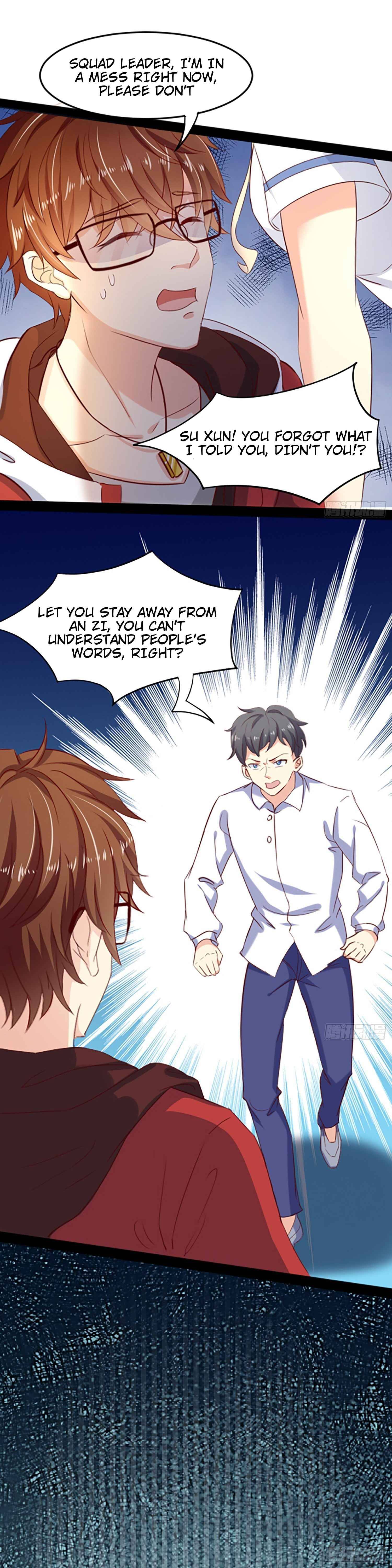 Chapter 1 - Image 24