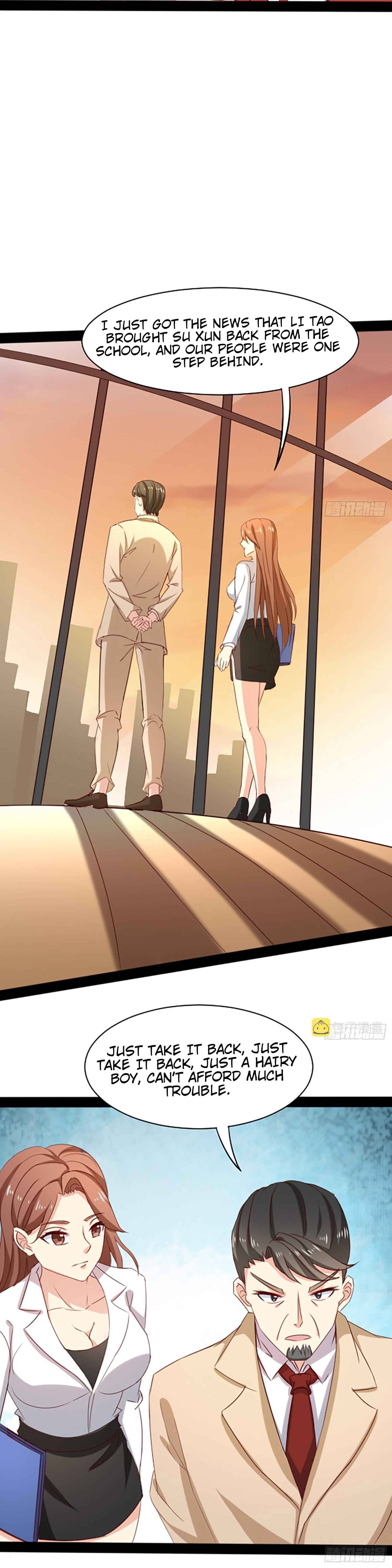 Chapter 1 - Image 26