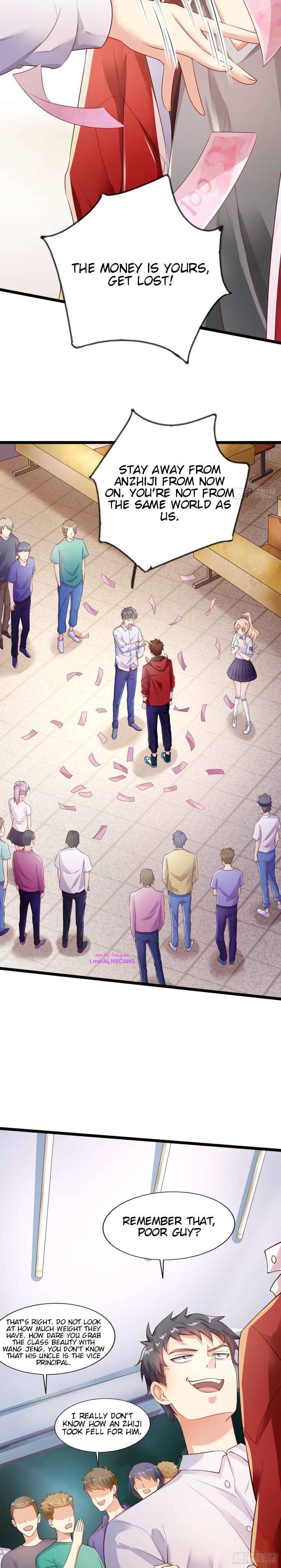 Chapter 1 - Image 4