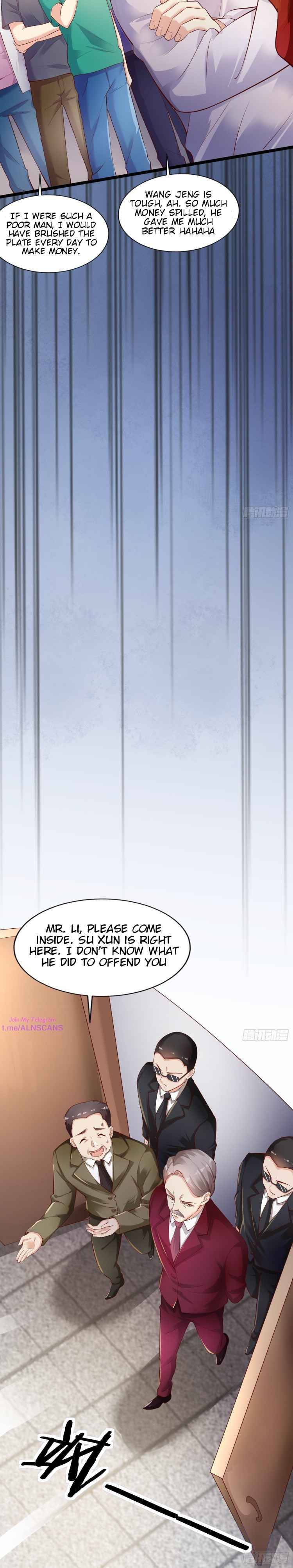 Chapter 1 - Image 5