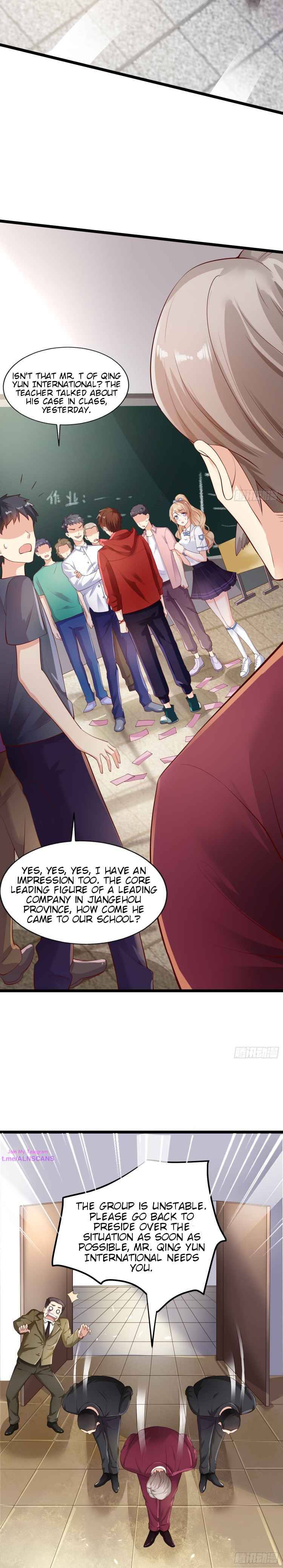 Chapter 1 - Image 6