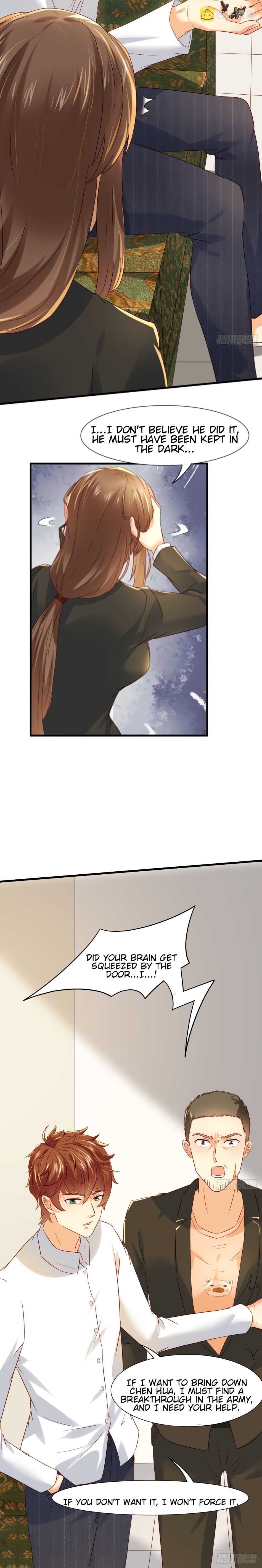 Chapter 10 - Image 10