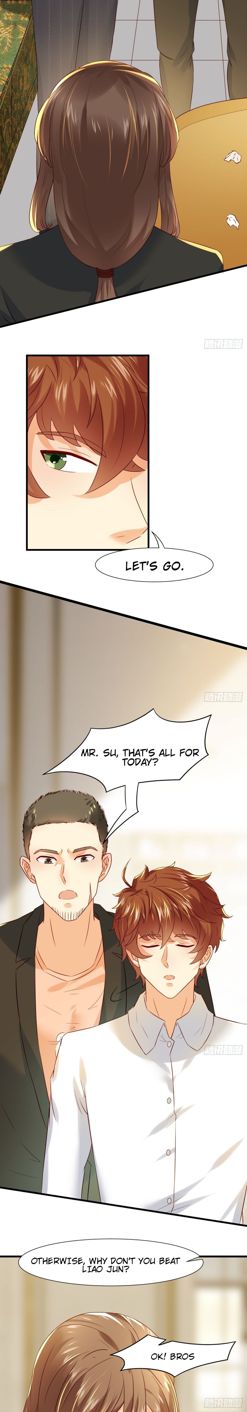 Chapter 10 - Image 11
