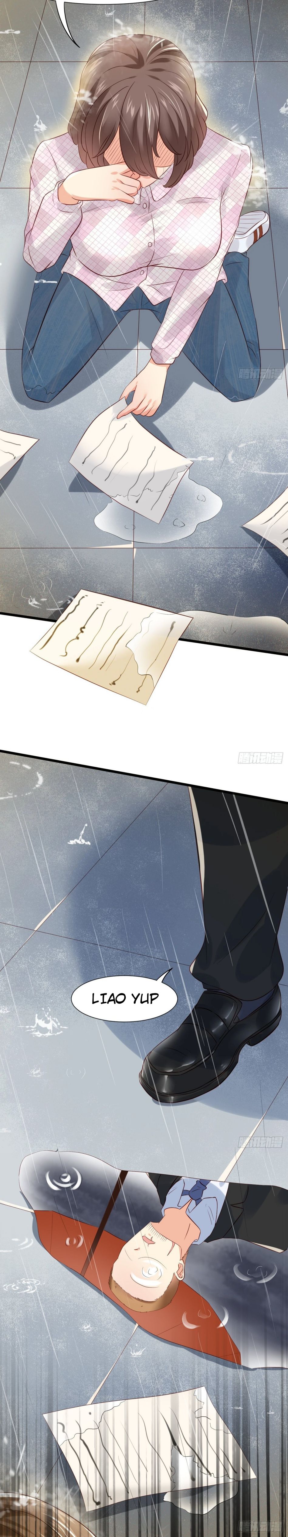 Chapter 10 - Image 14