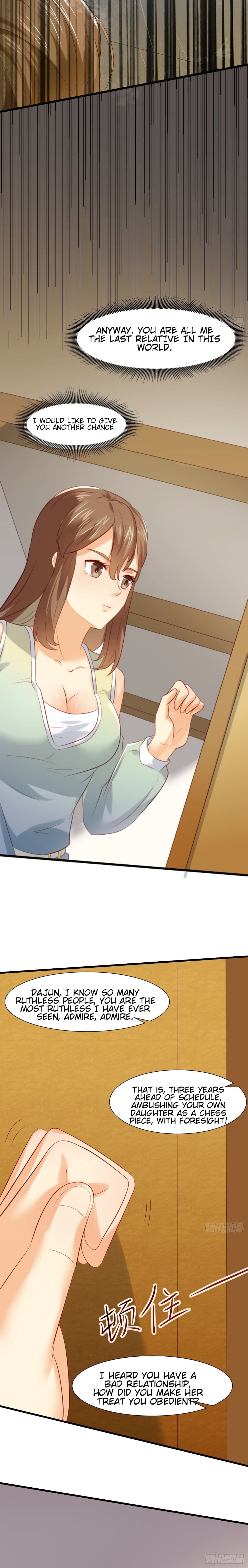 Chapter 10 - Image 15
