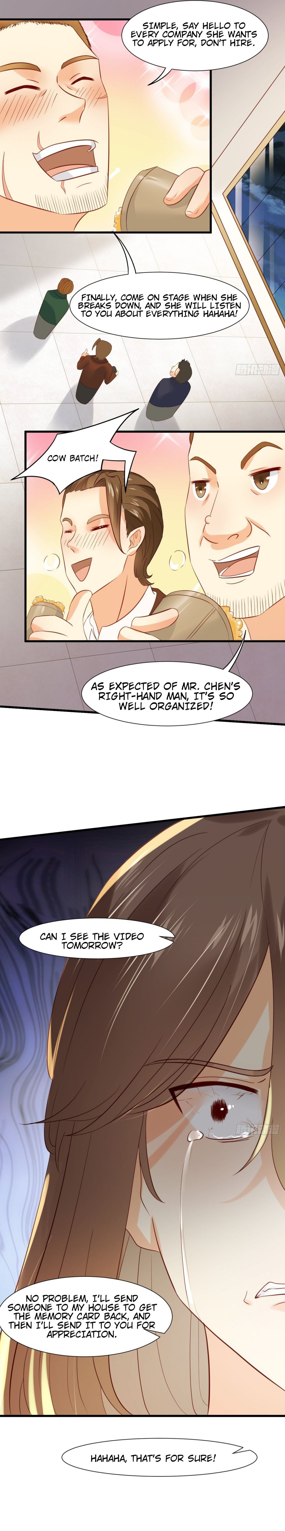 Chapter 10 - Image 16