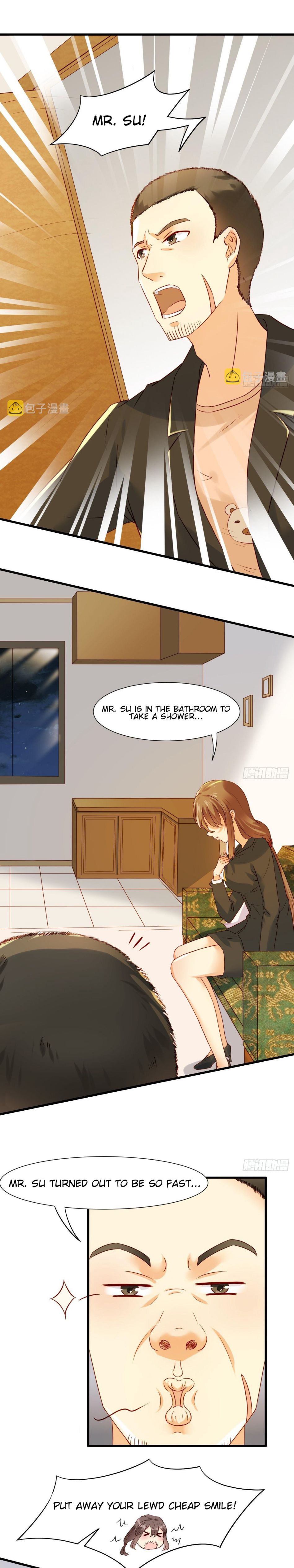Chapter 10 - Image 2