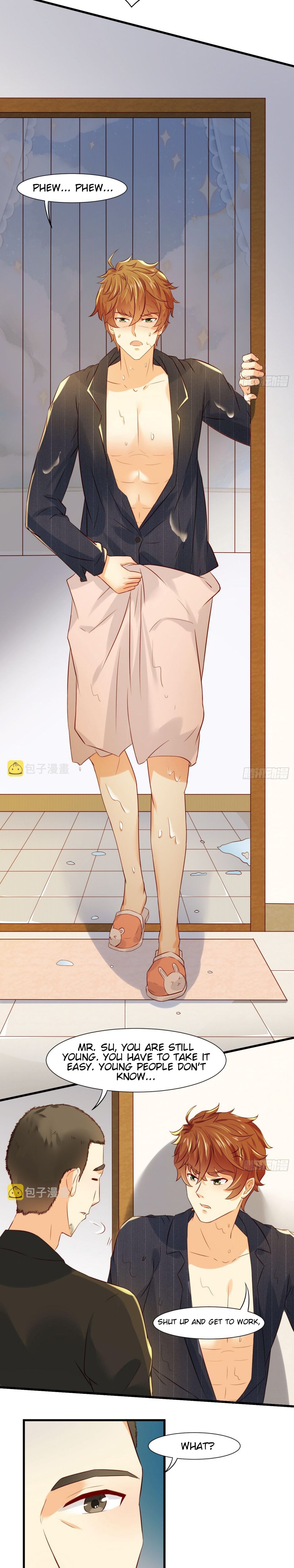 Chapter 10 - Image 3
