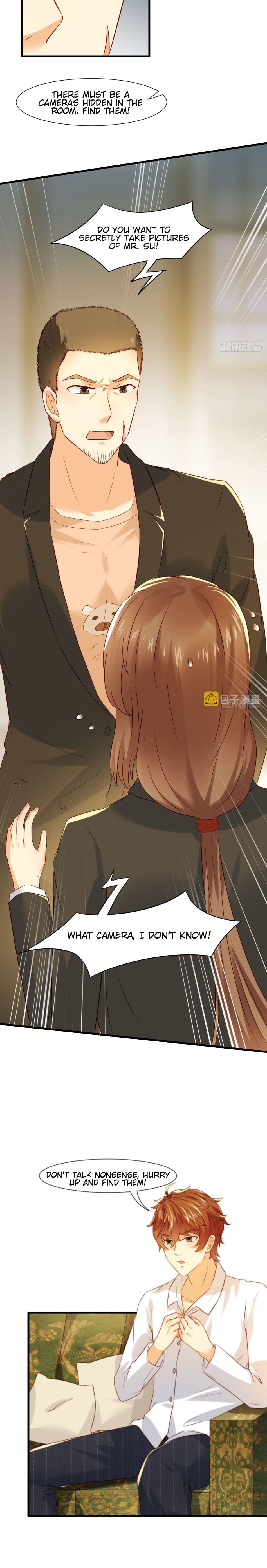 Chapter 10 - Image 4
