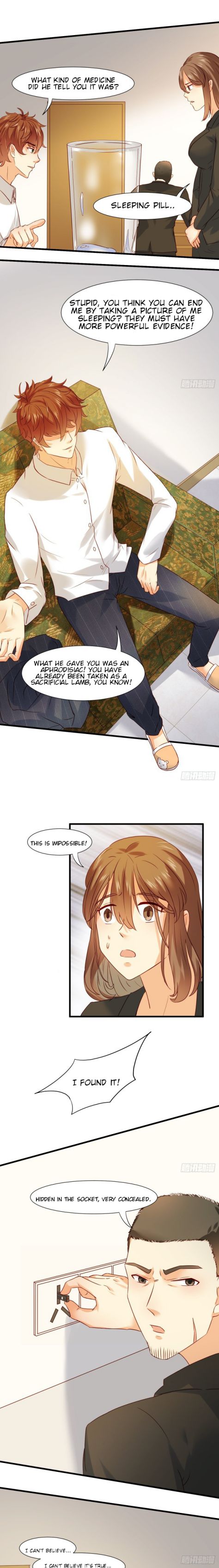 Chapter 10 - Image 5