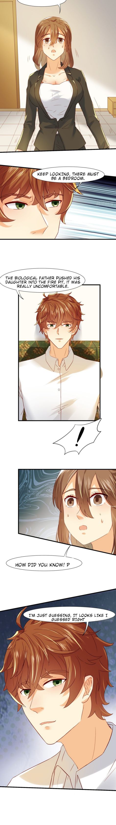 Chapter 10 - Image 6