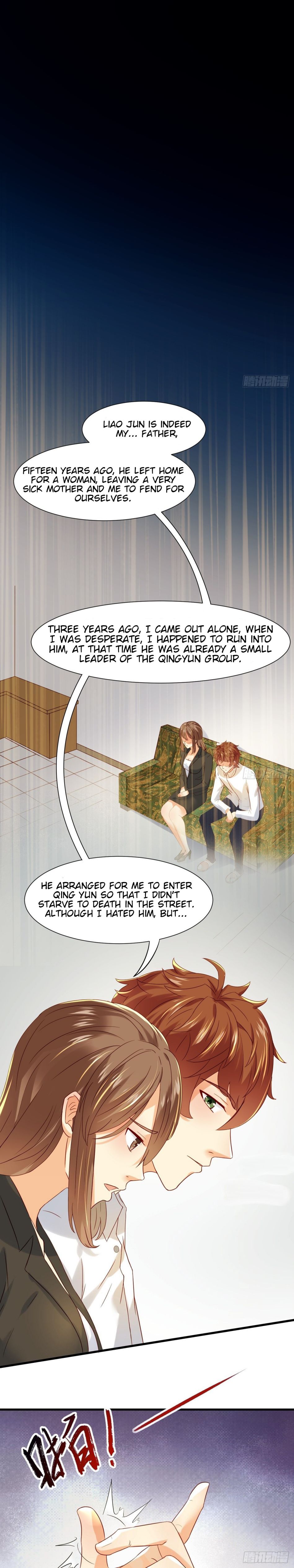 Chapter 10 - Image 7