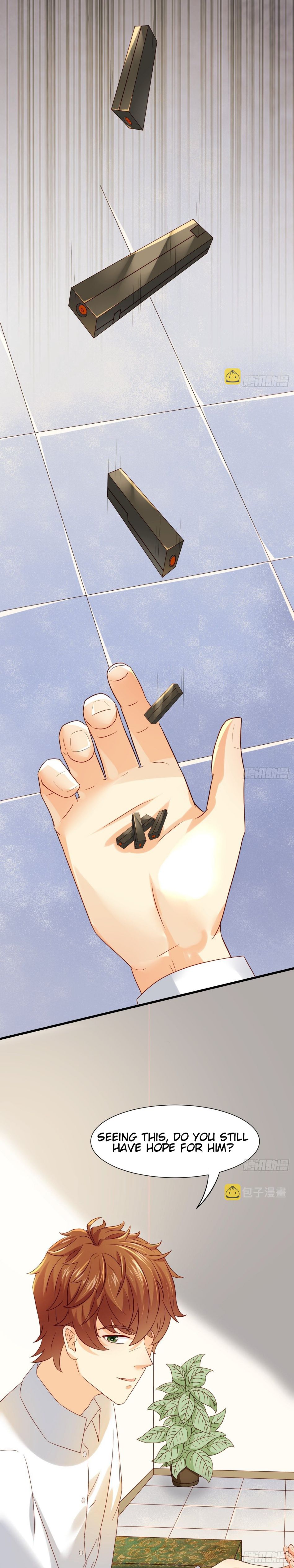 Chapter 10 - Image 9