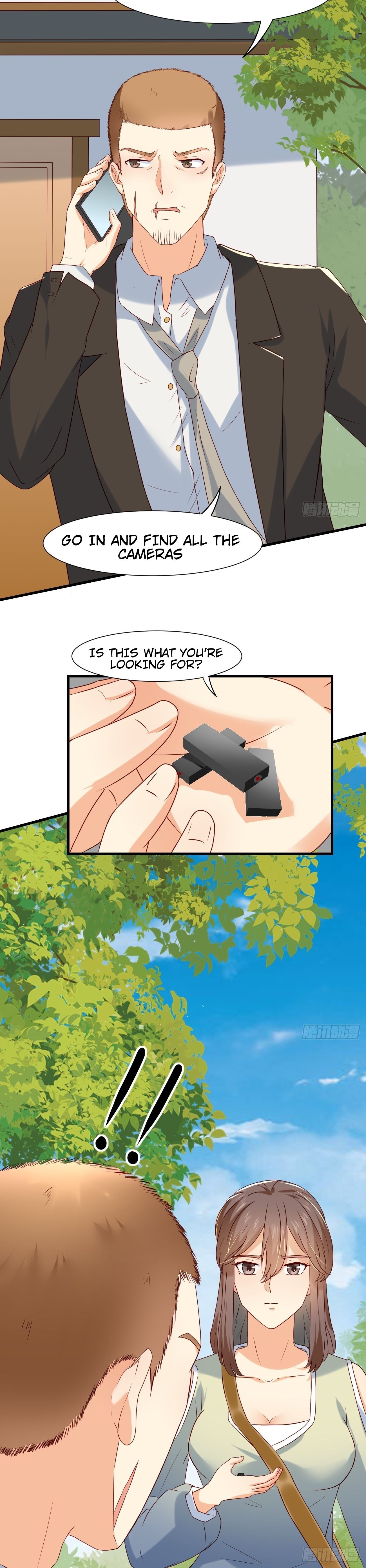Chapter 11 - Image 11