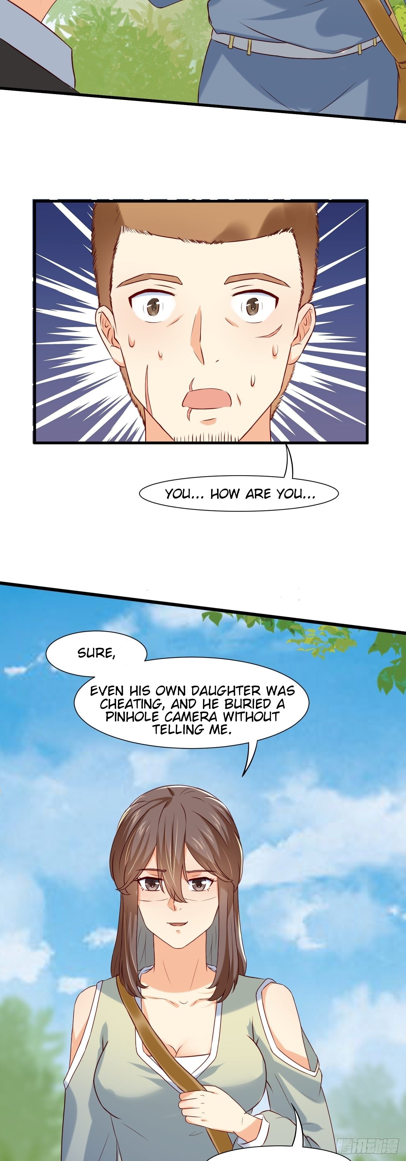 Chapter 11 - Image 12