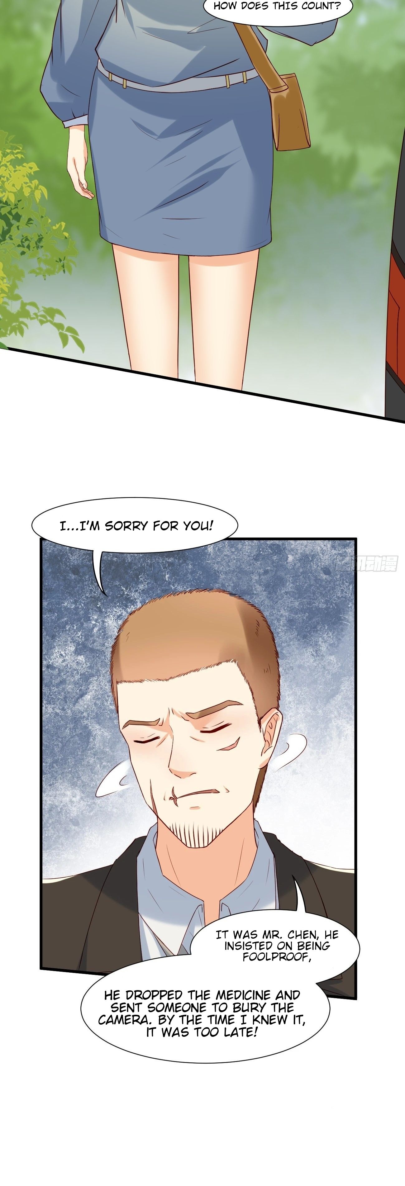 Chapter 11 - Image 13