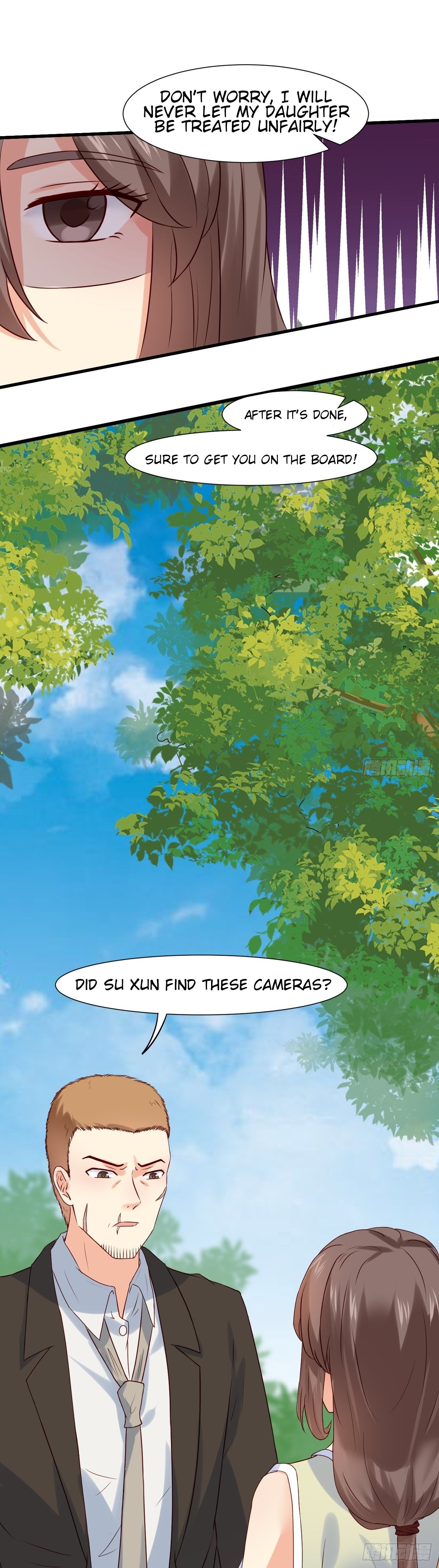 Chapter 11 - Image 14