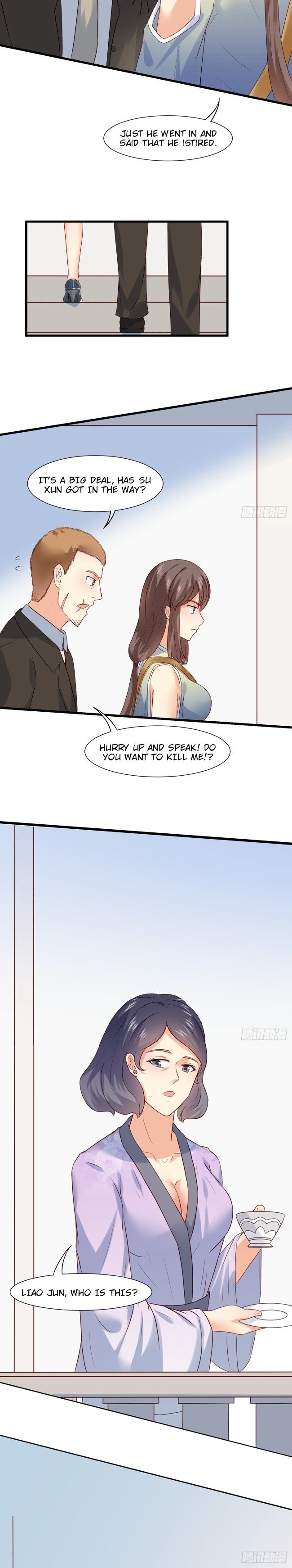 Chapter 11 - Image 15