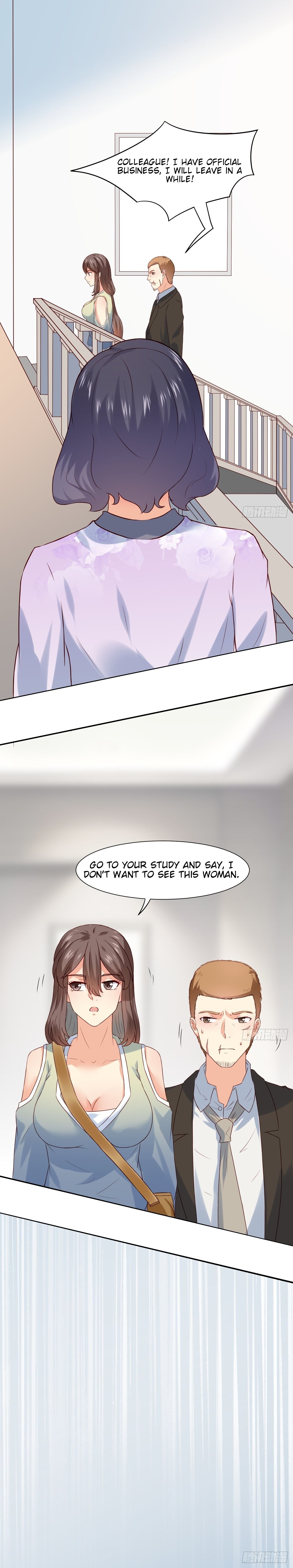 Chapter 11 - Image 16