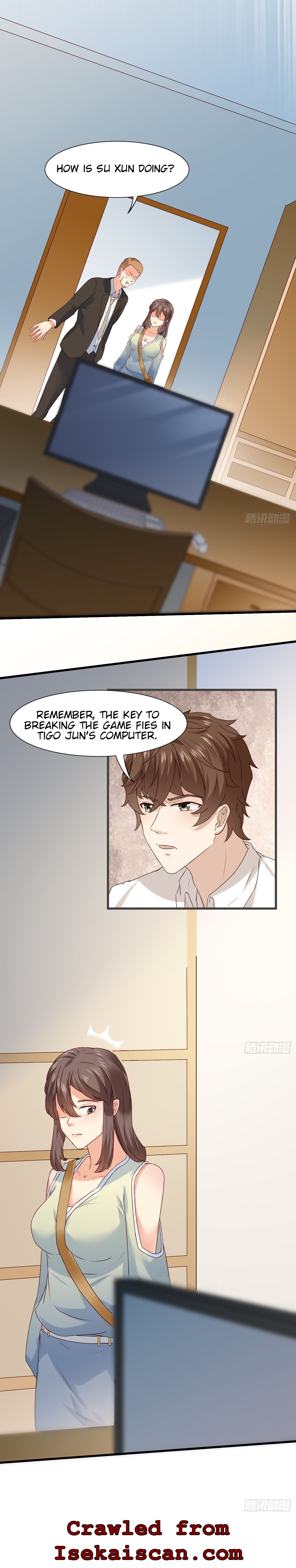 Chapter 11 - Image 17