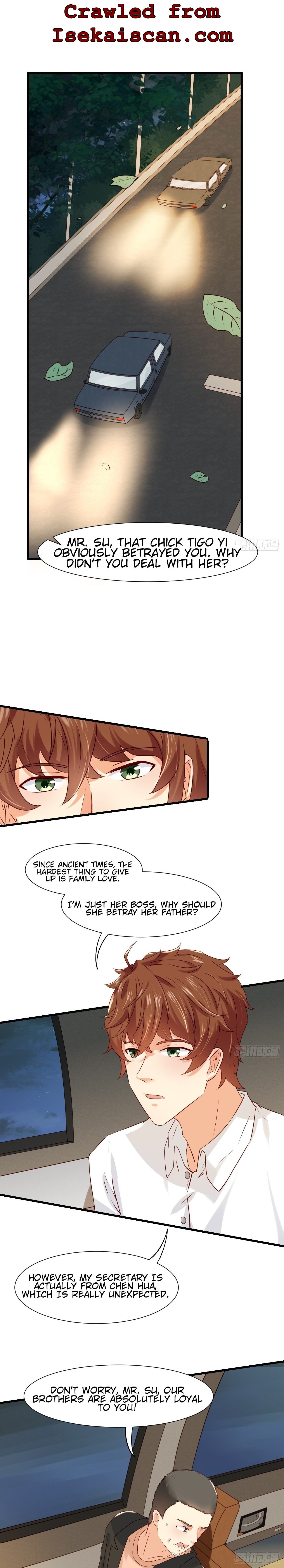 Chapter 11 - Image 2
