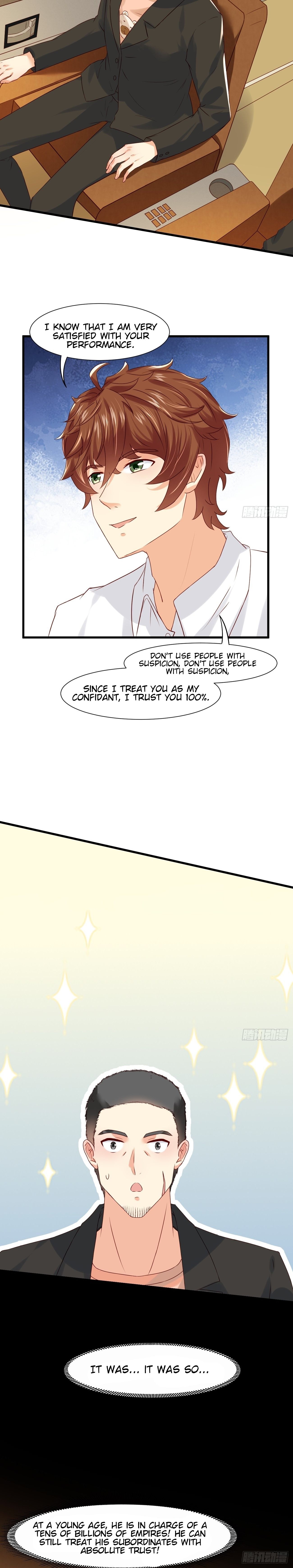 Chapter 11 - Image 3