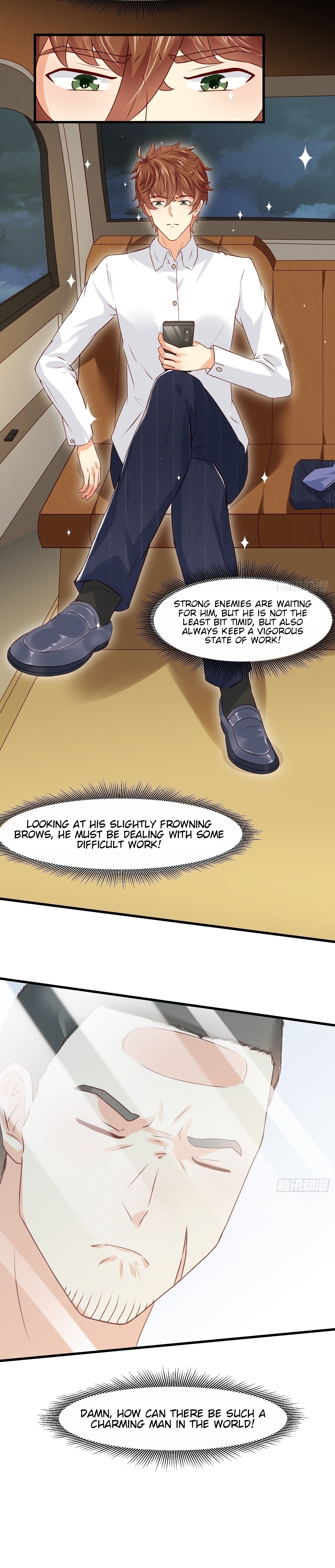 Chapter 11 - Image 4