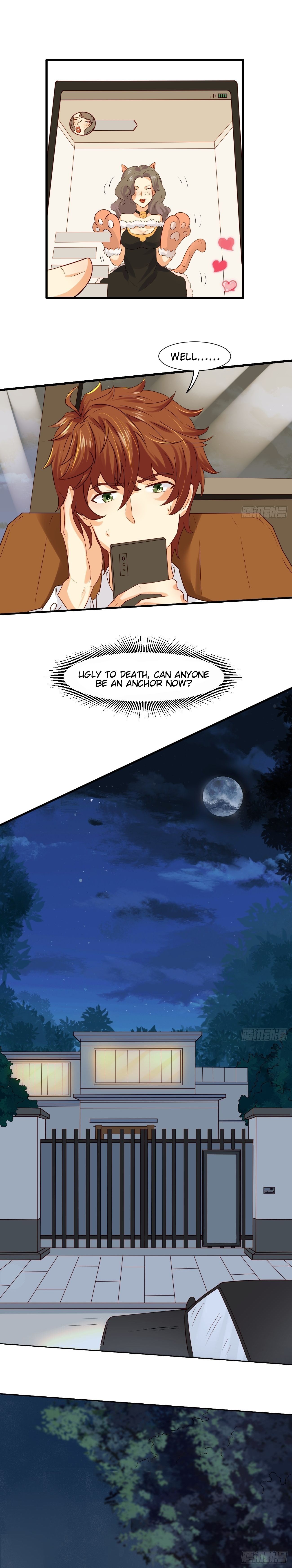 Chapter 11 - Image 5