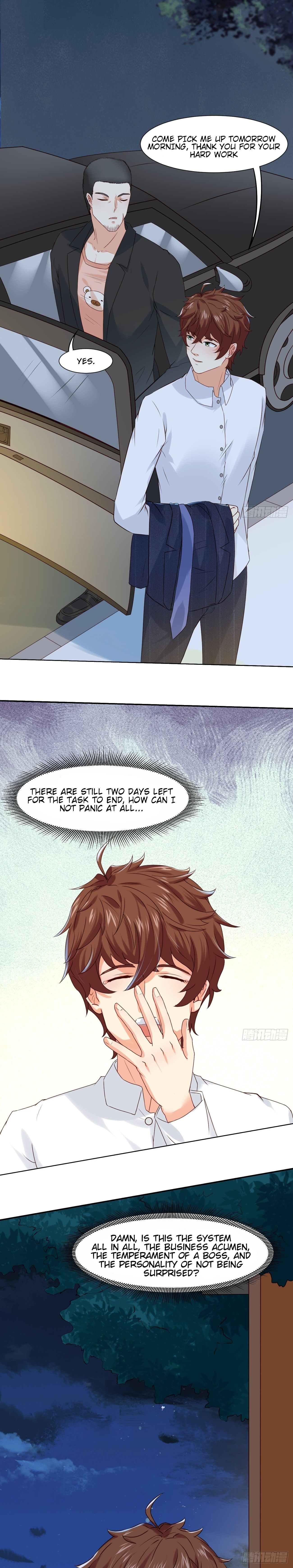 Chapter 11 - Image 6