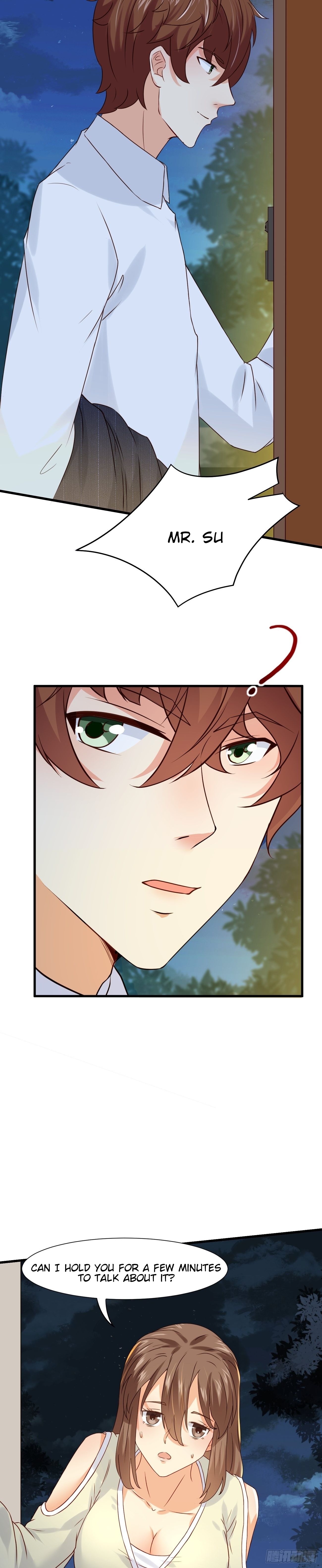 Chapter 11 - Image 7