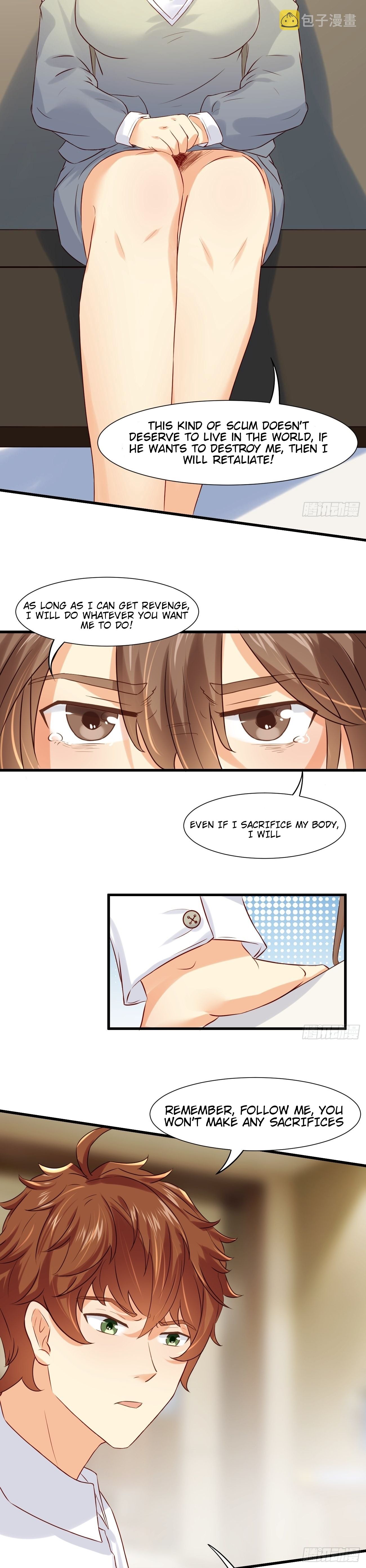 Chapter 11 - Image 9
