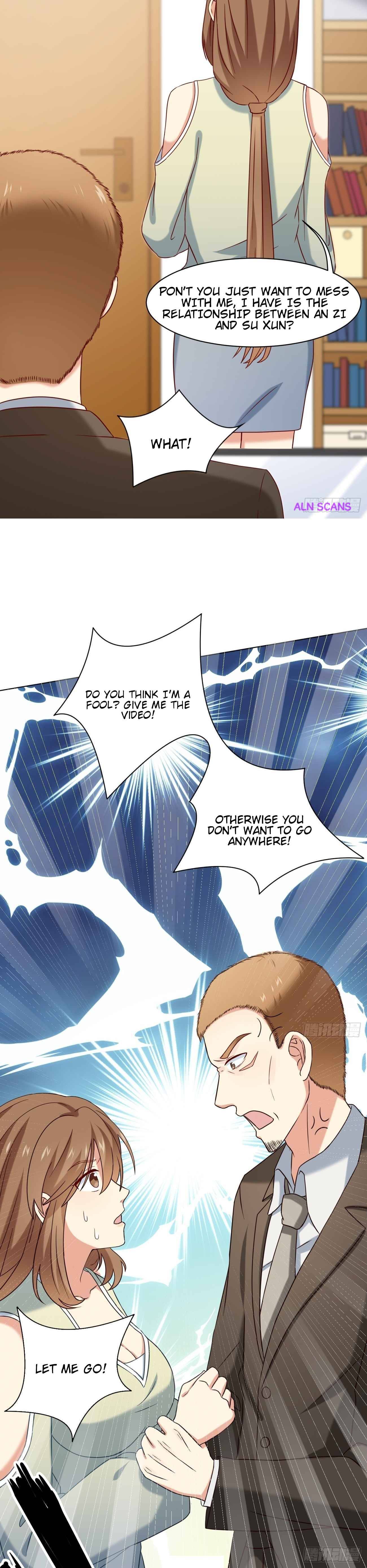 Chapter 12 - Image 12