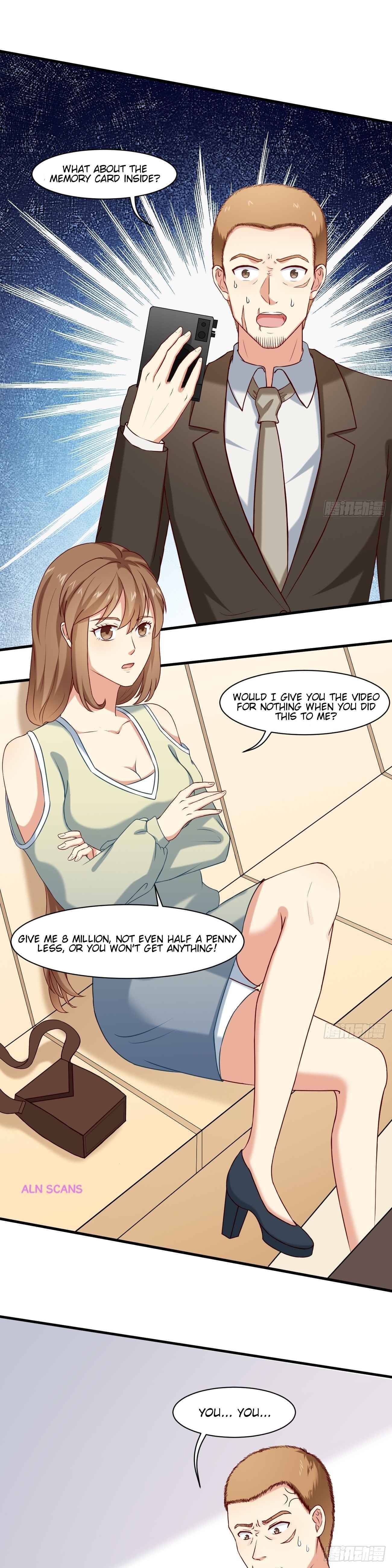 Chapter 12 - Image 2