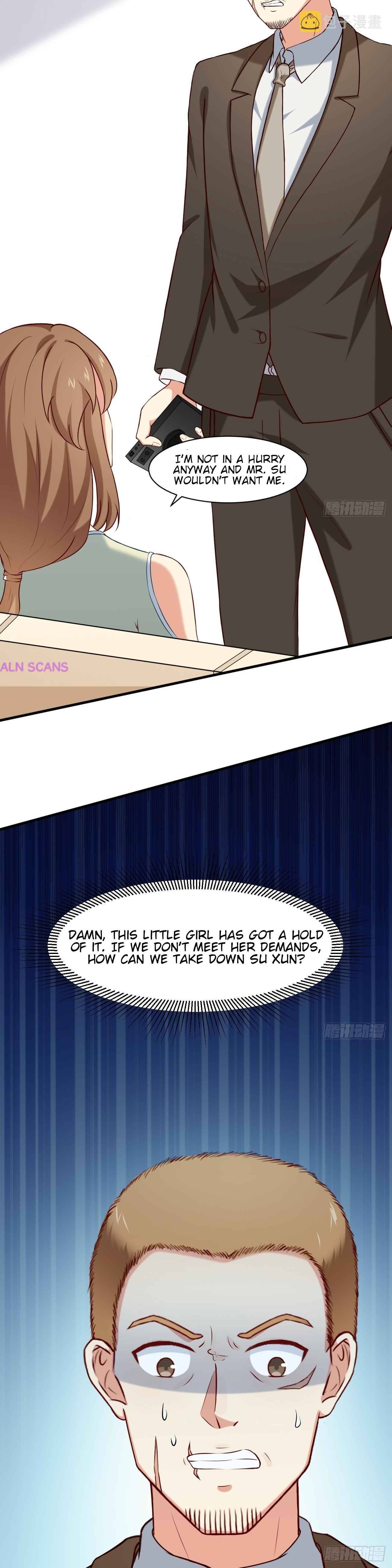 Chapter 12 - Image 3