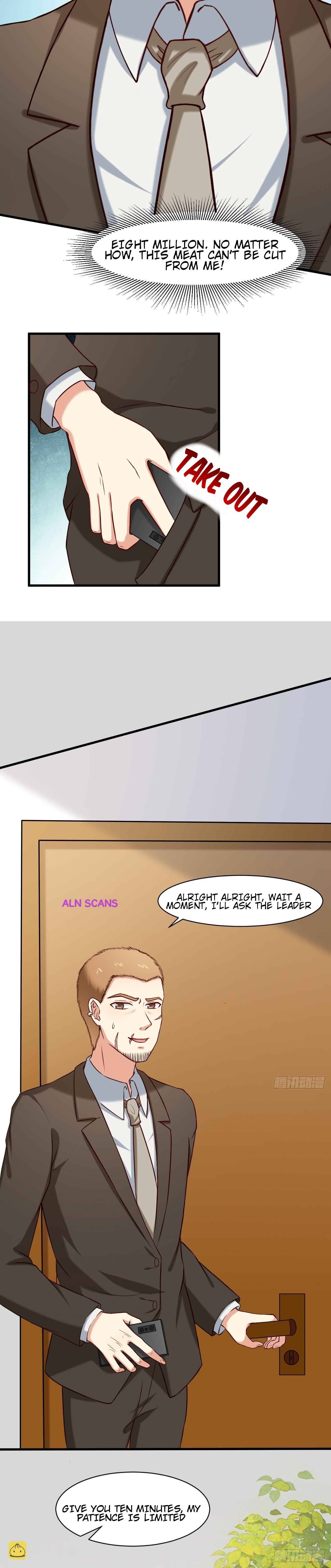 Chapter 12 - Image 4