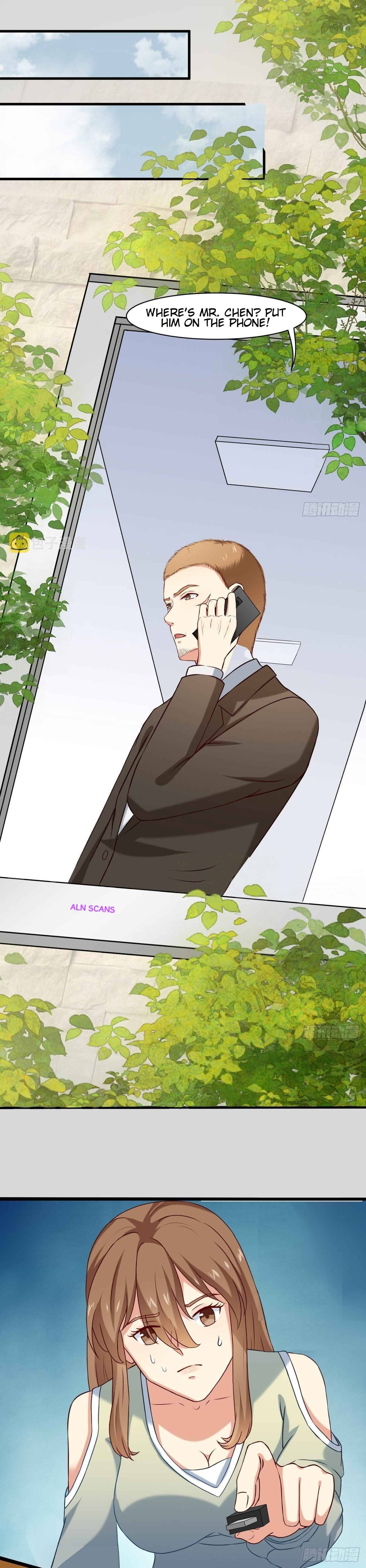 Chapter 12 - Image 5