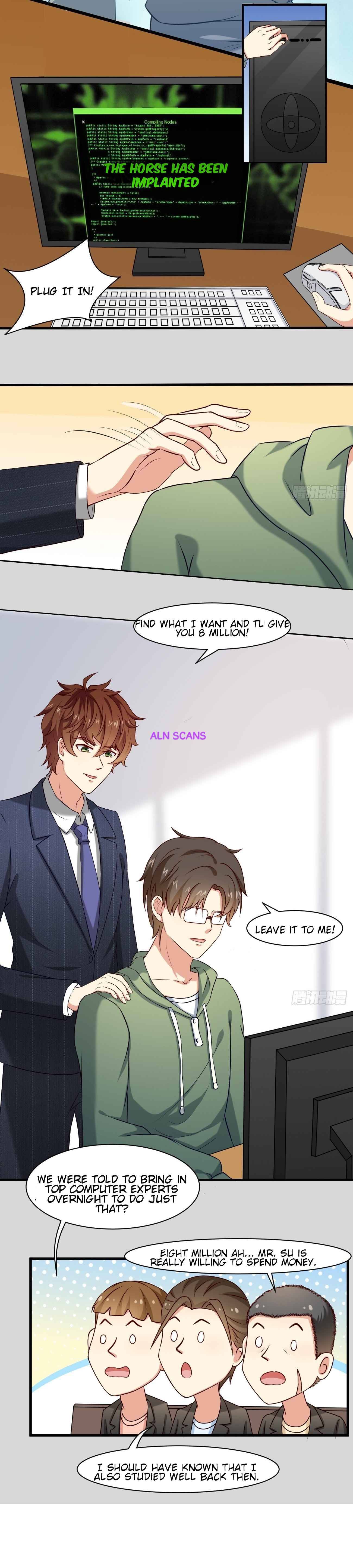 Chapter 12 - Image 6
