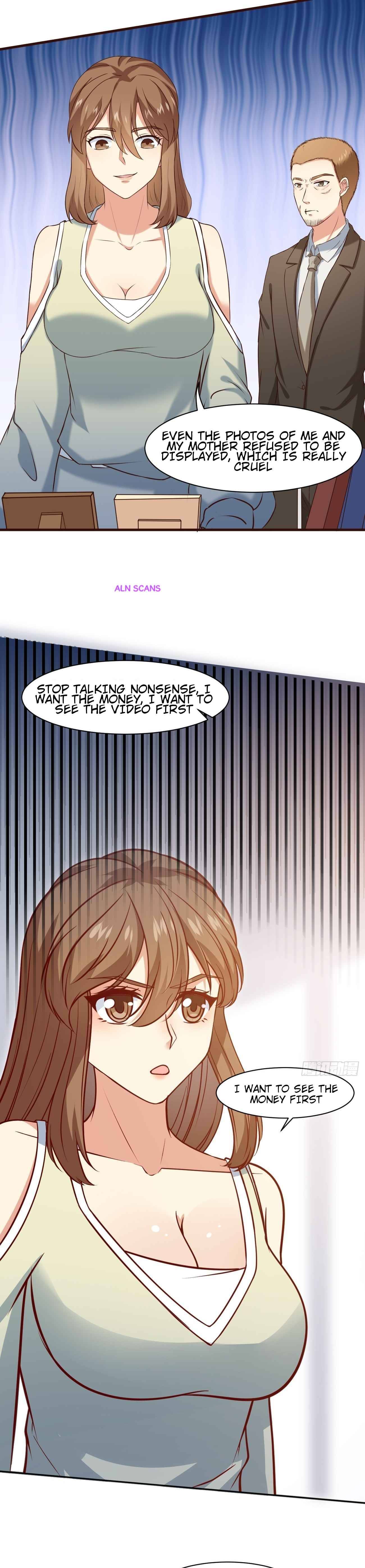 Chapter 12 - Image 9