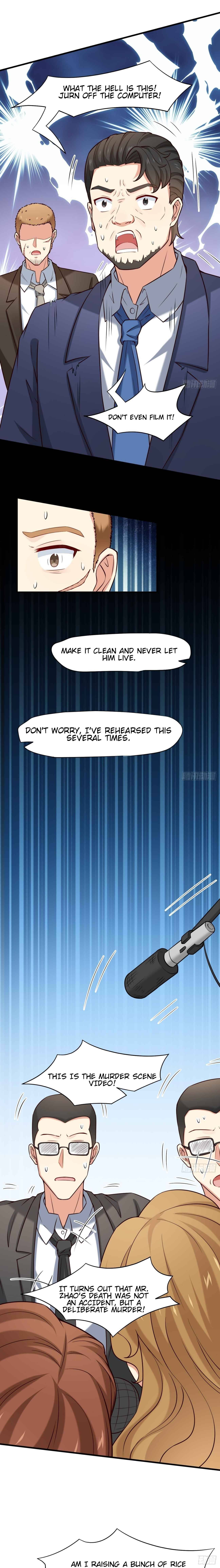 Chapter 13 - Image 10