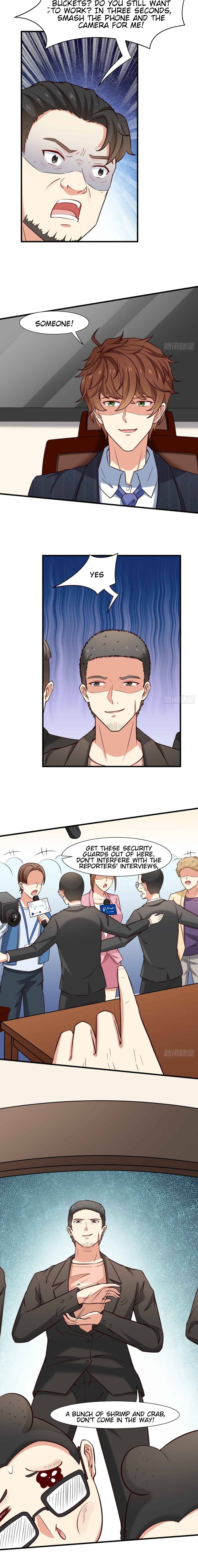Chapter 13 - Image 11