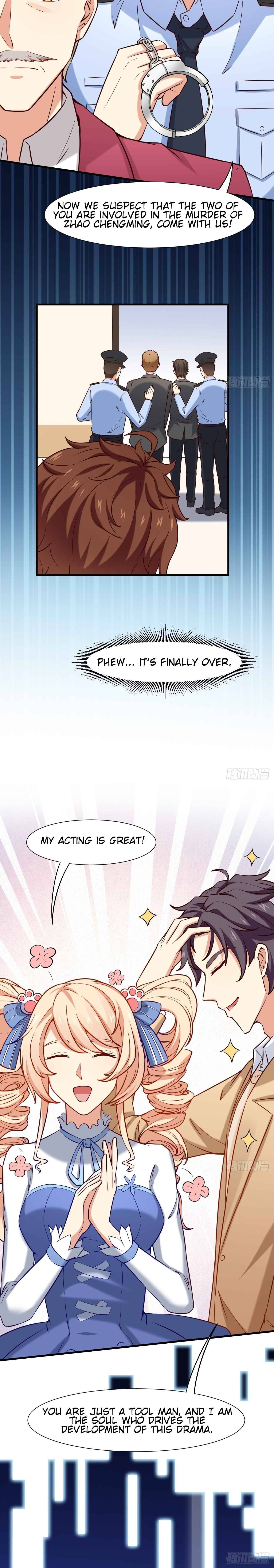 Chapter 13 - Image 13