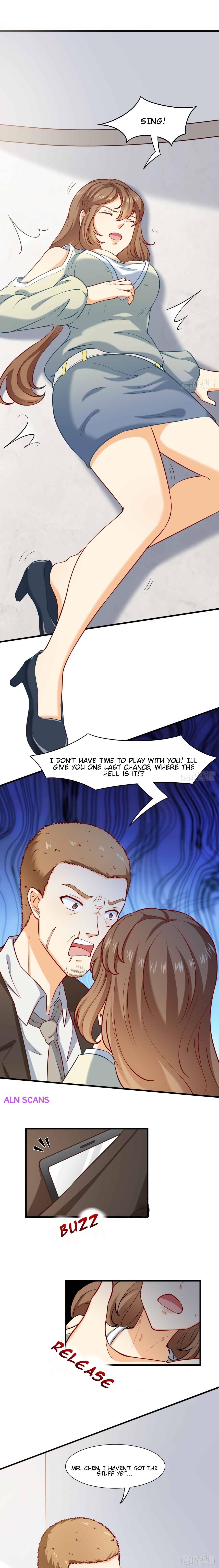 Chapter 13 - Image 2