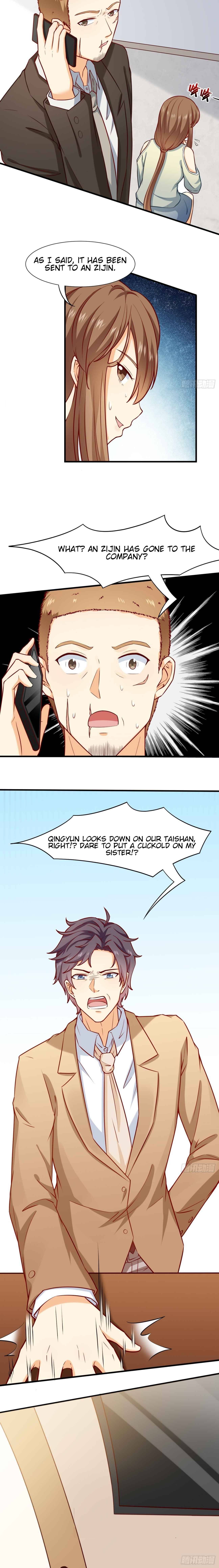 Chapter 13 - Image 3