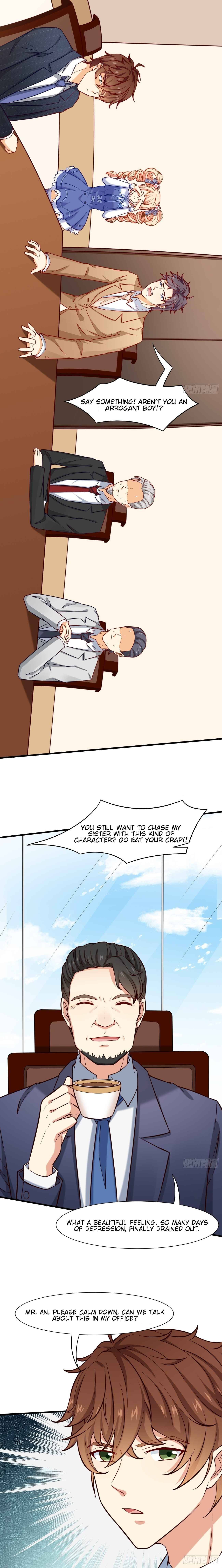 Chapter 13 - Image 4