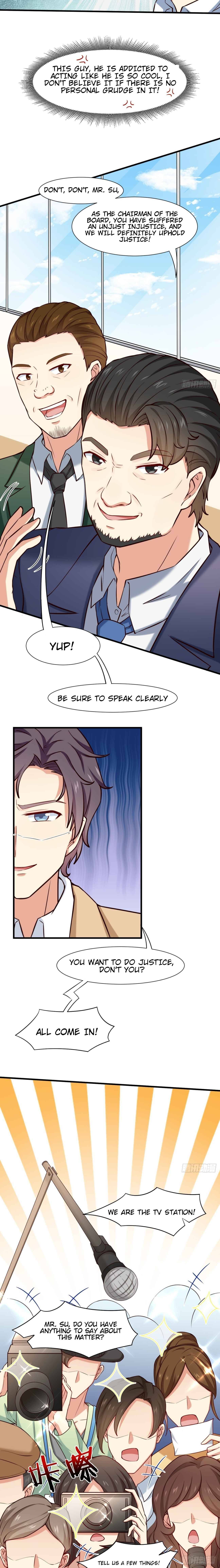 Chapter 13 - Image 5
