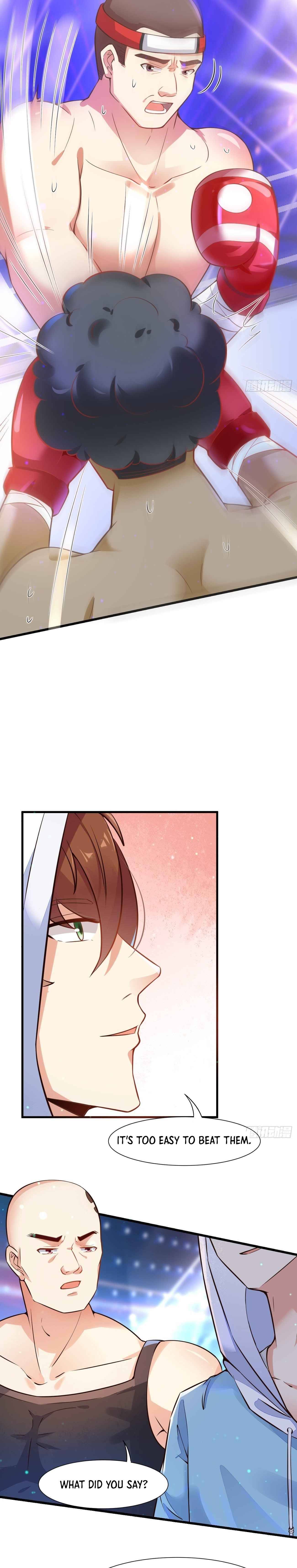 Chapter 14 - Image 10