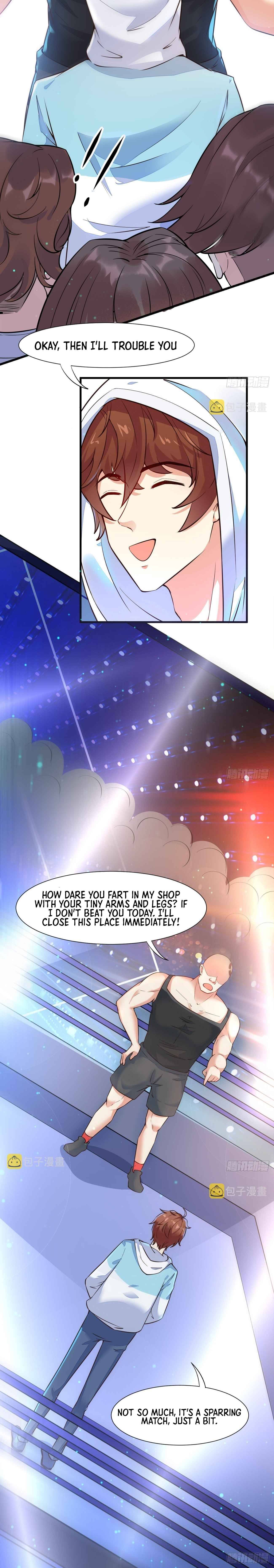 Chapter 14 - Image 12