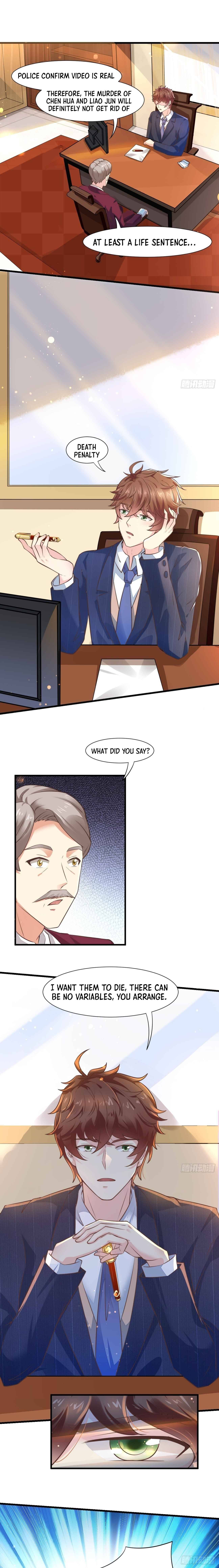 Chapter 14 - Image 2