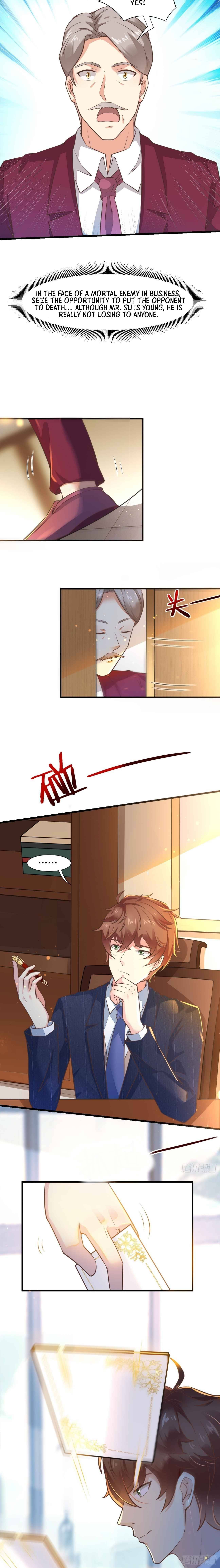 Chapter 14 - Image 3