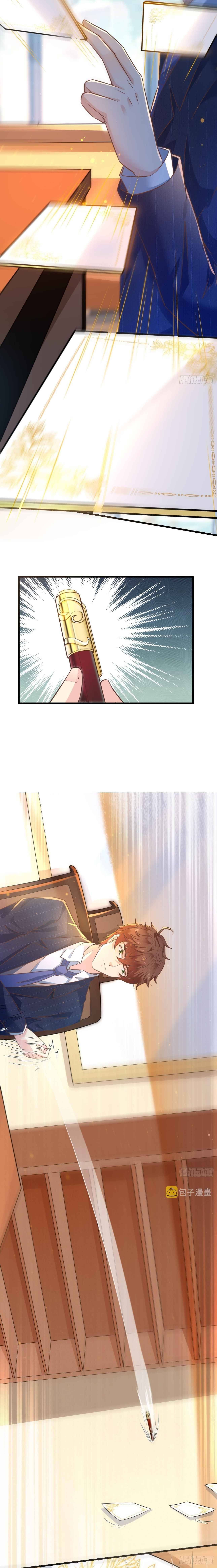 Chapter 14 - Image 4